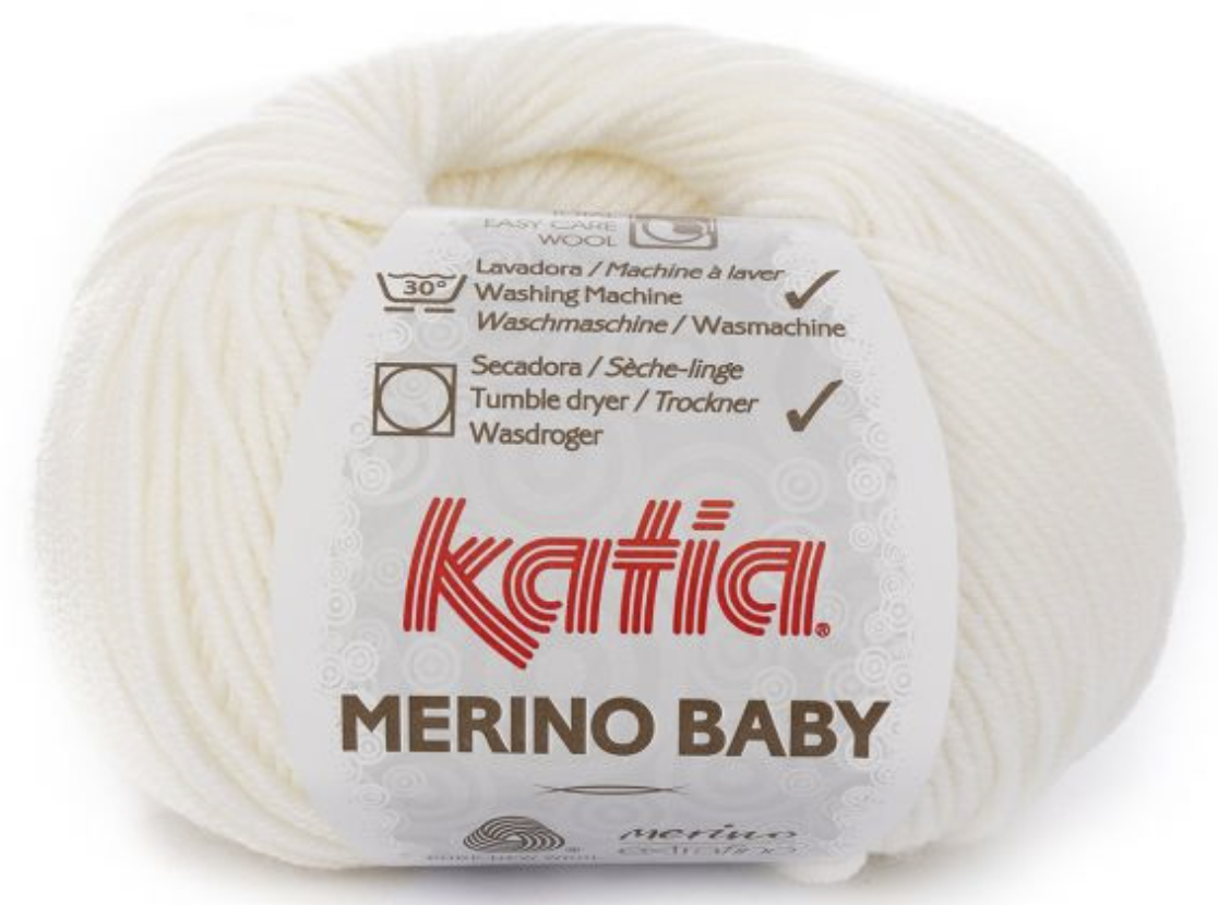 Screenshot 2024-10-07 at 8.40.48 PM.png