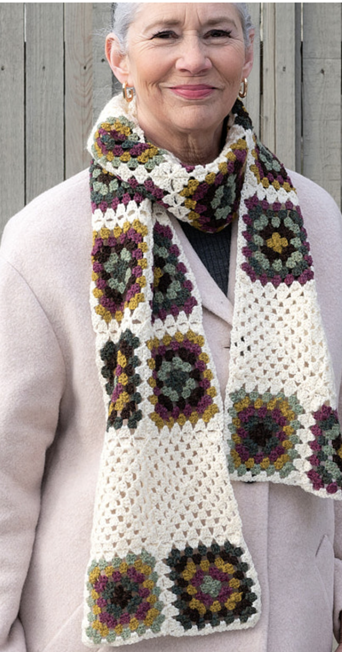 Screenshot 2024-09-07 at 9.30.32 PM.png