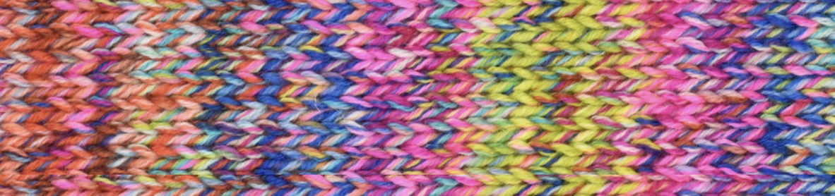 ER Prism 04.png