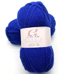 315 Ultramarine.jpeg