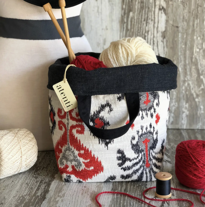 Screenshot 2025-11-23 at 10.48.32 PM.png