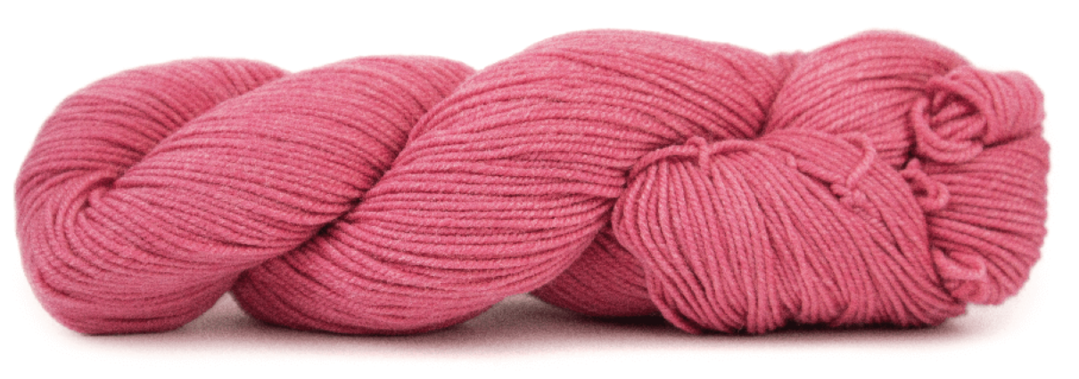 Screenshot 2026-01-04 at 9.30.04 PM.png