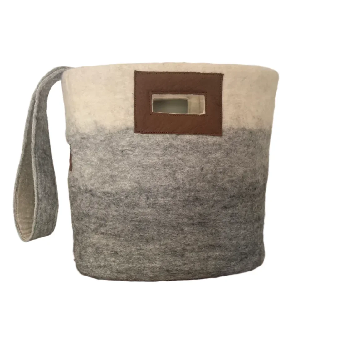 Obre Tote Dusty Fog.webp