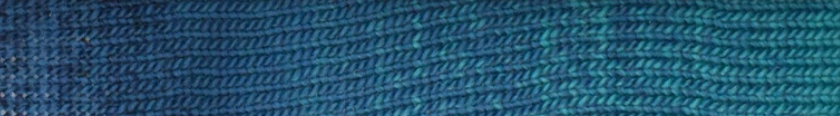 105 Navy Teal.png