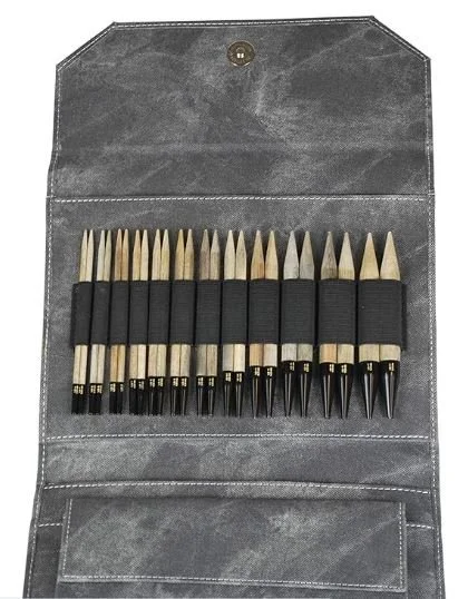Lykke driftwood 12 pc.JPG