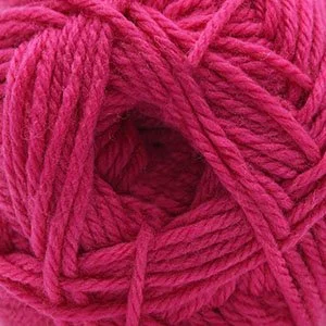 220SWMerino-122-LilacRose.jpg