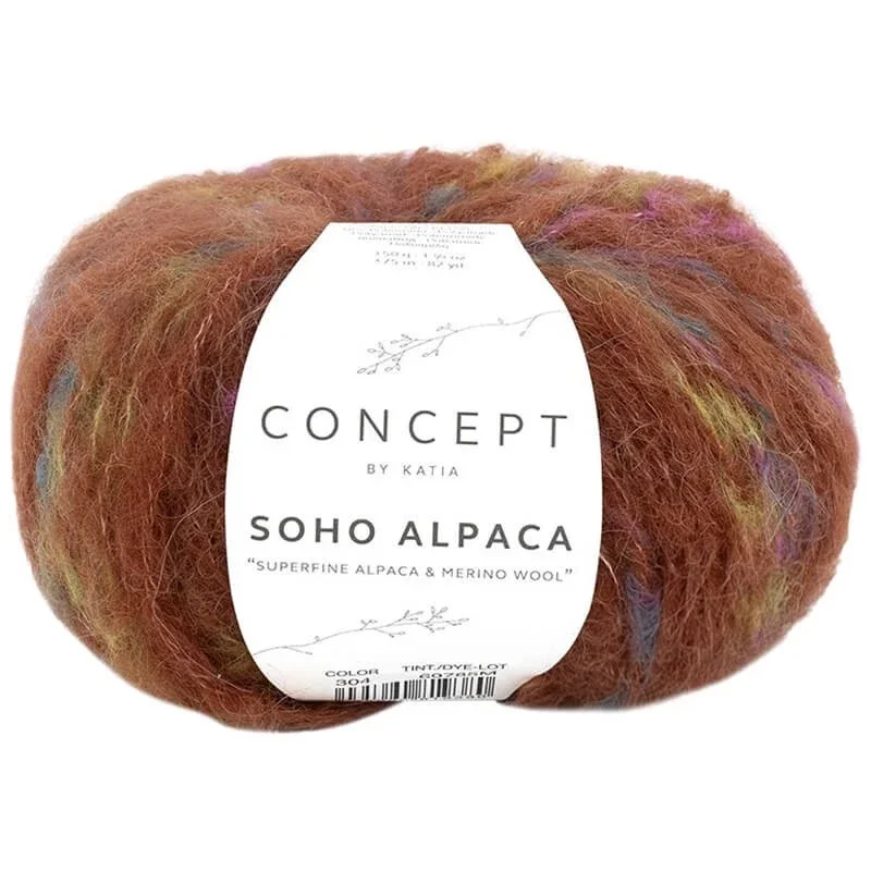 304 katia-soho-alpaca.webp