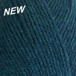 WEB NEW 180 Teal Heather.jpg