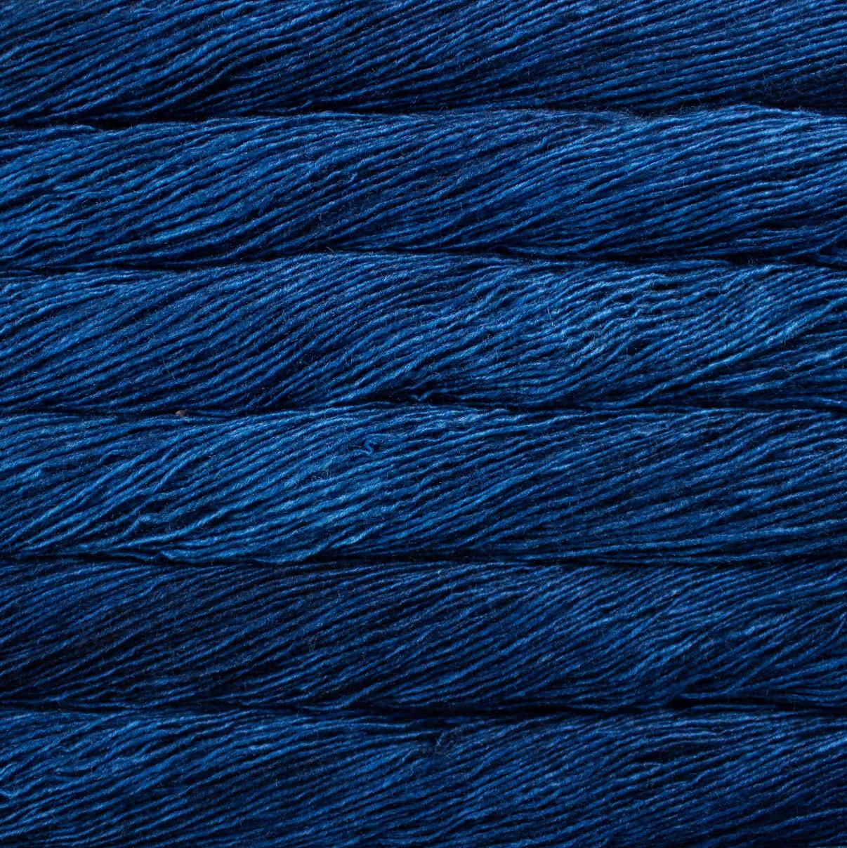 sm150 Azul Profundo stripes.webp