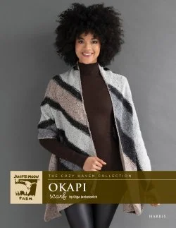 okapi.jpg