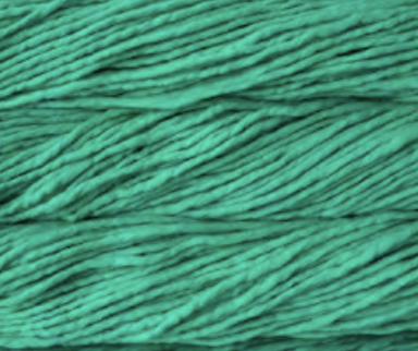 Screenshot 2026-01-04 at 8.52.47 PM.png