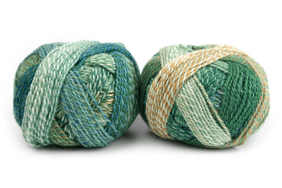 Edition 3 (#2595).png