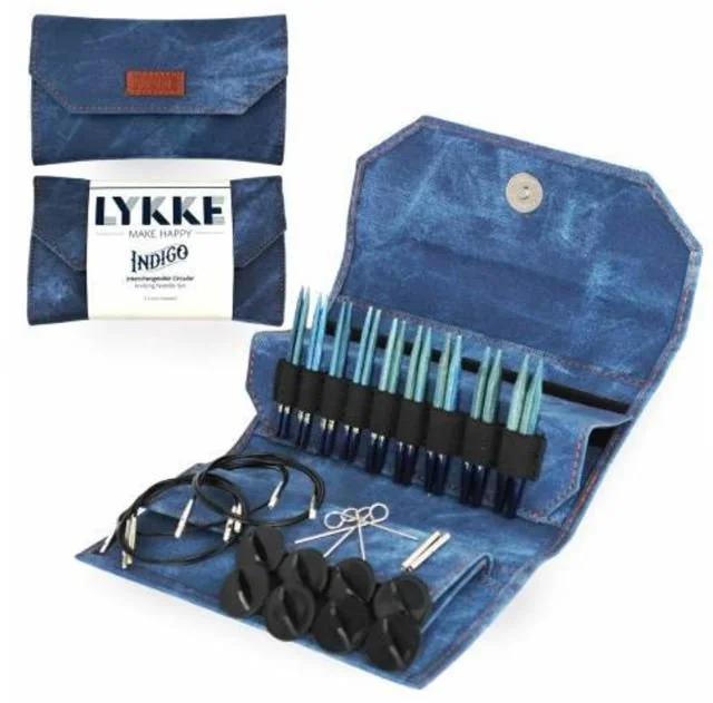 Lykke indigo special.JPG