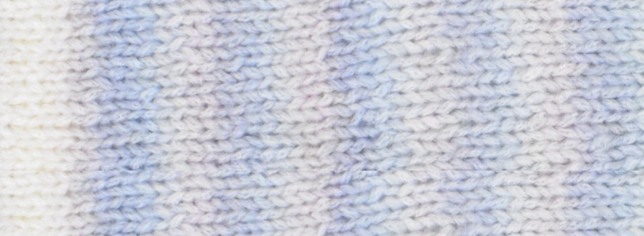 Screenshot 2026-02-20 at 3.24.31 PM.png