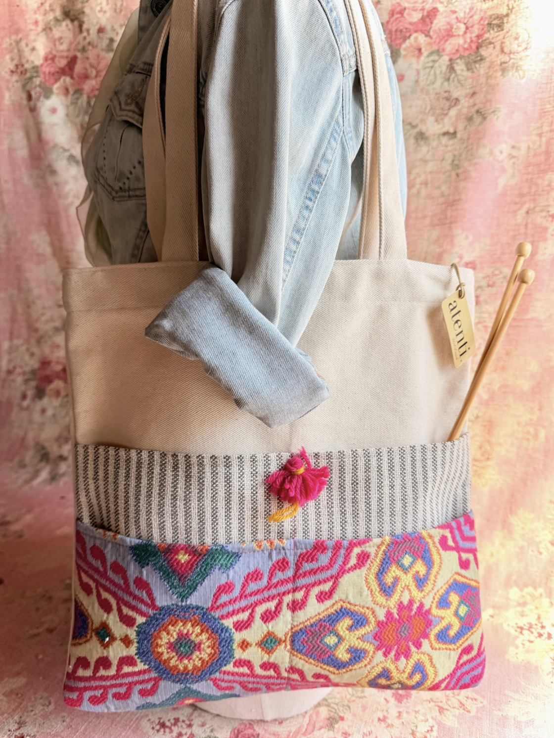 Screenshot 2026-04-03 at 1.34.22 PM.png