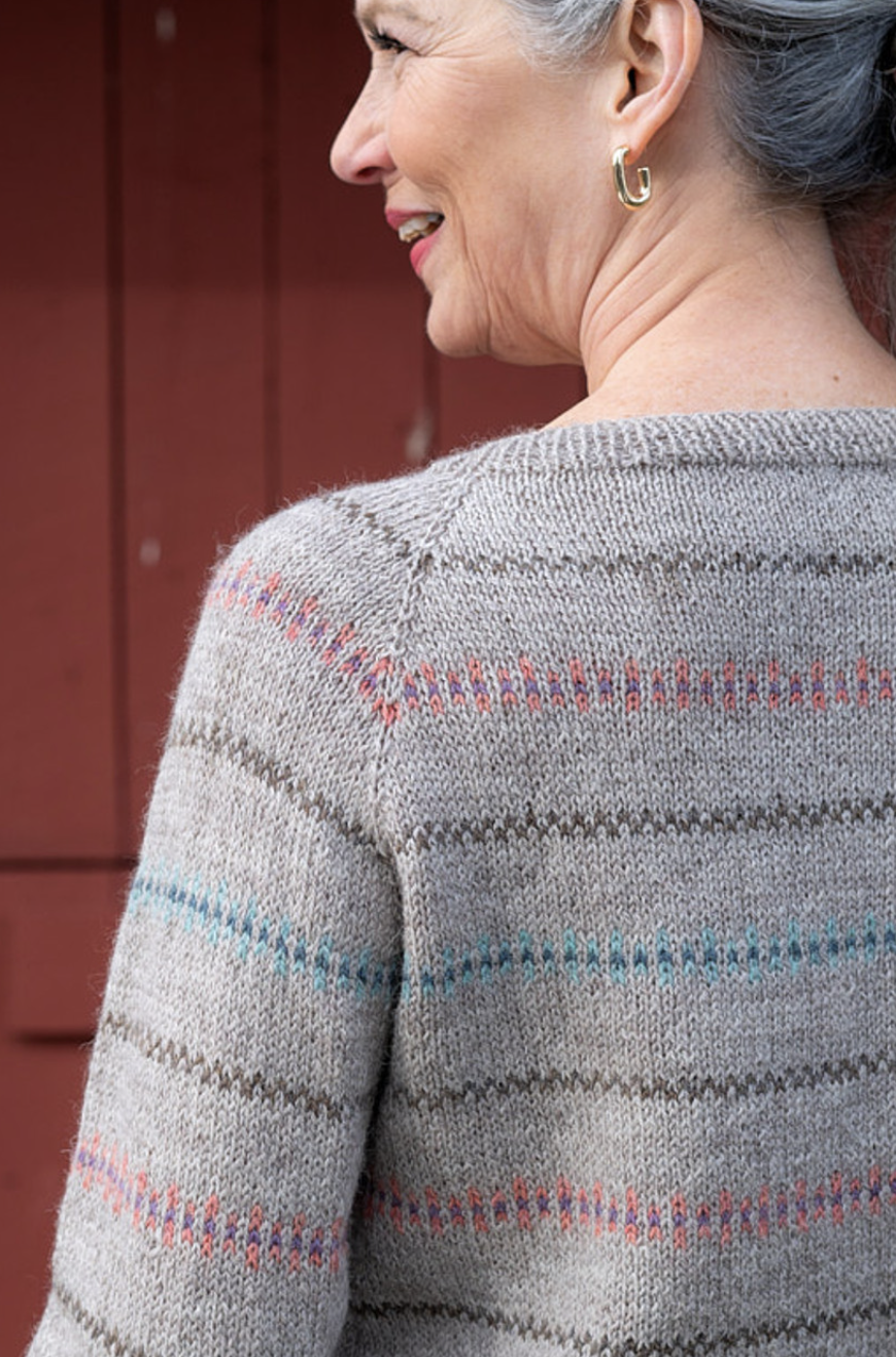 Screenshot 2024-09-07 at 9.22.38 PM.png