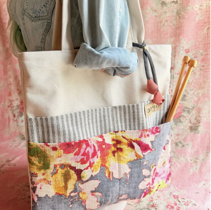 Screenshot 2025-11-23 at 10.51.48 PM.png