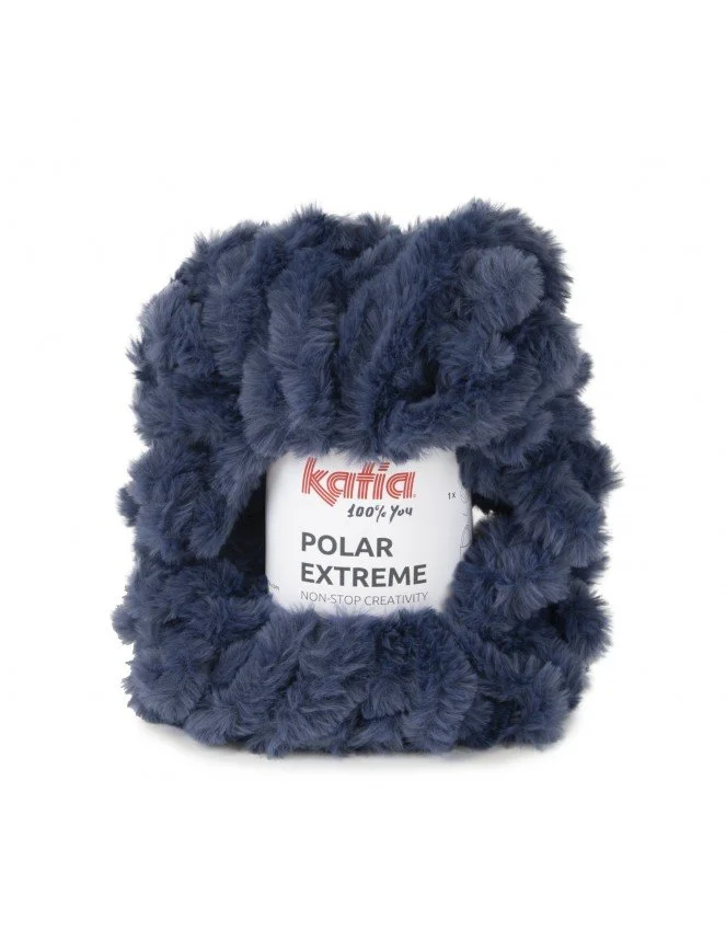 201 katia-polar-extreme.jpg