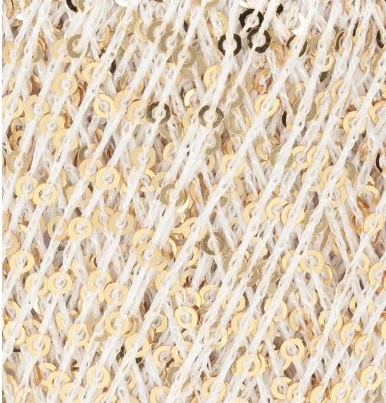 Paillettes 02 swatch.JPG