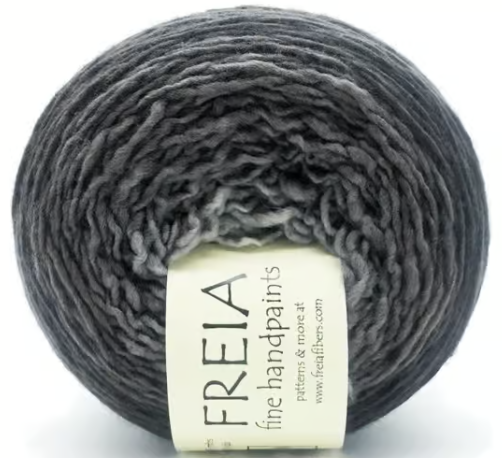 Screenshot 2026-04-27 at 9.53.37 PM.png