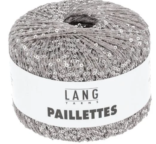 Paillettes 23 ball.JPG