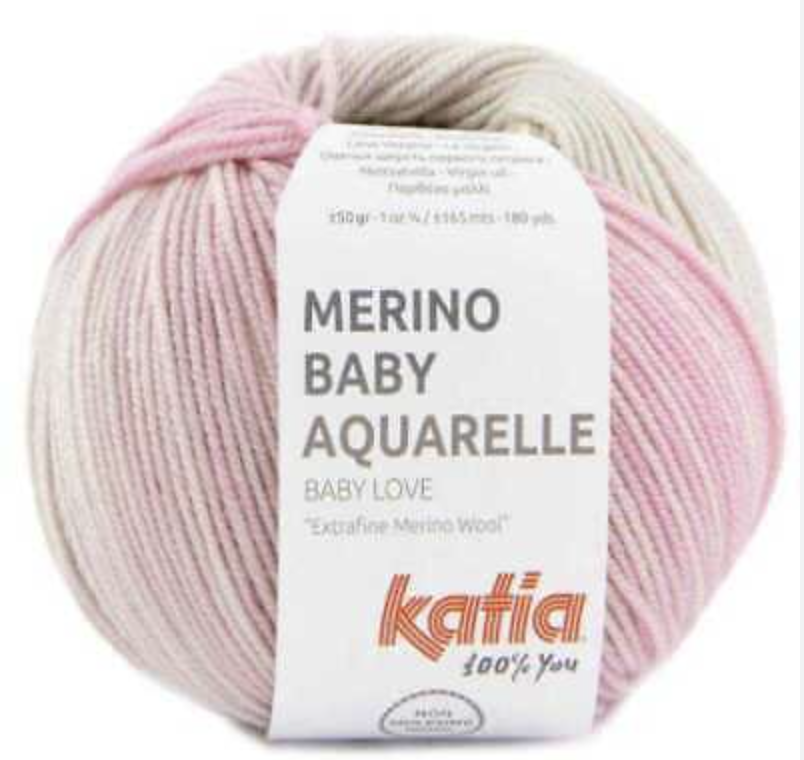 Screenshot 2025-02-25 at 2.40.58 PM.png