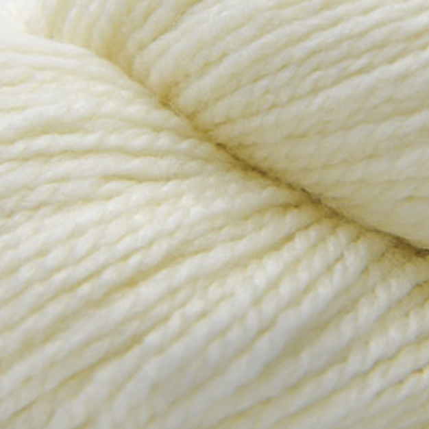 Screenshot 2026-03-09 at 11.31.07 PM.png