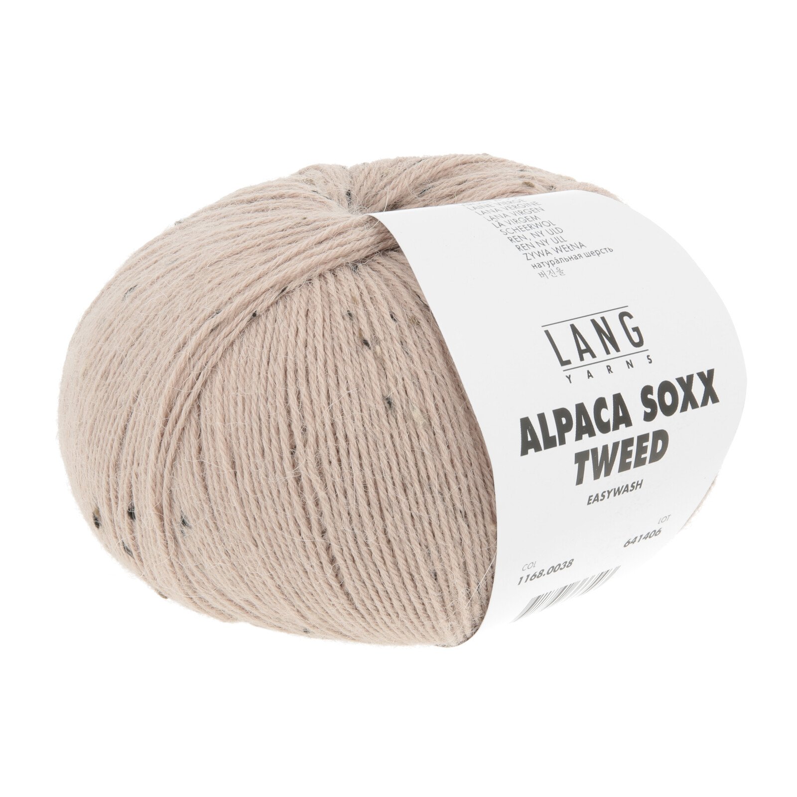 1168_0038_LANGYARNS_AlpacaSoxxTweed_1600_B.jpg