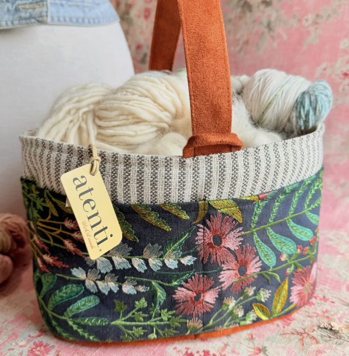 Screenshot 2025-11-23 at 10.39.43 PM.png