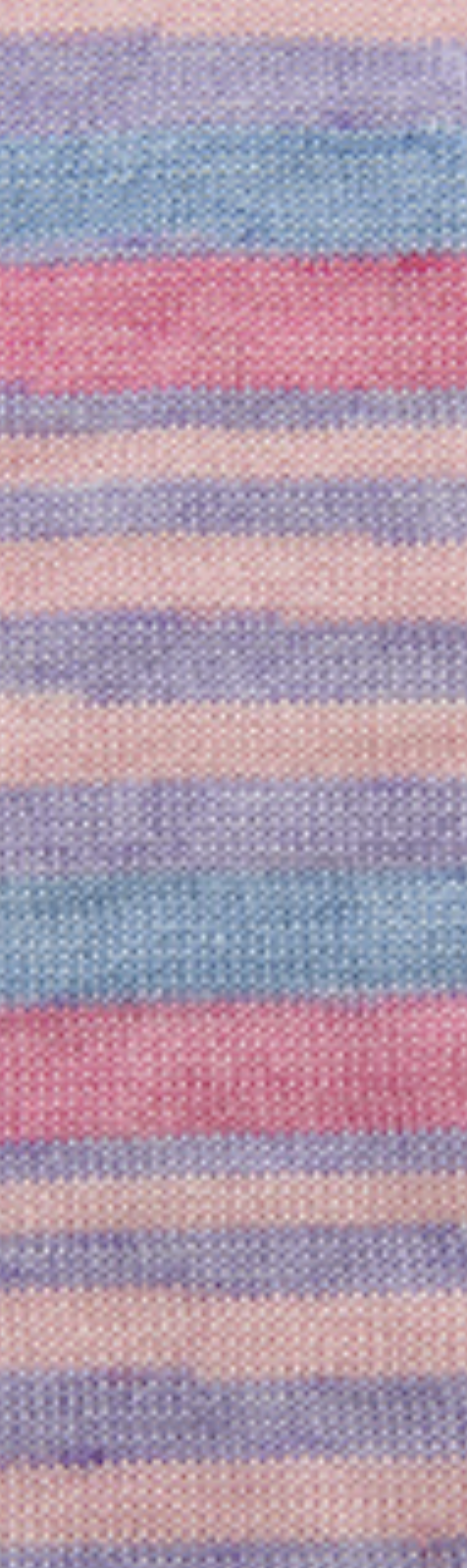 Screenshot 2026-01-27 at 8.44.52 PM.png