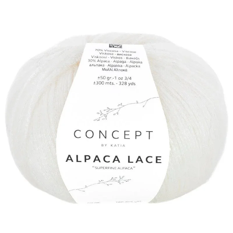 81 katia-alpaca-lace.webp