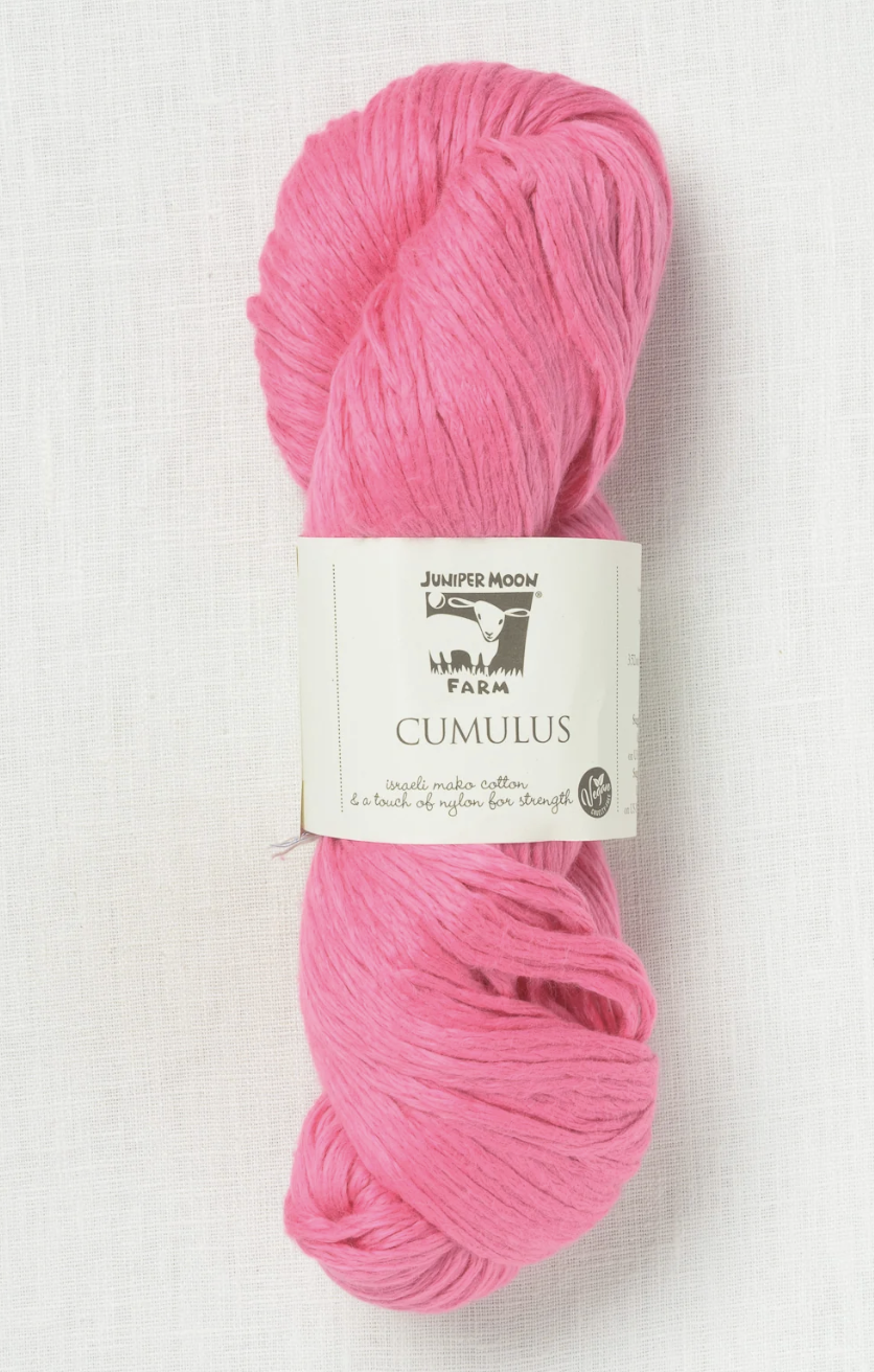 Cumulus Bubblegum.png