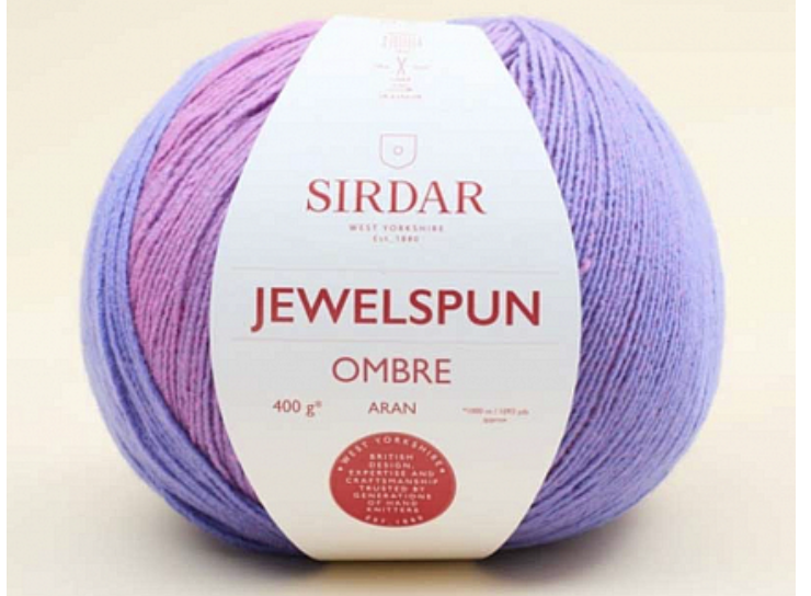 Screenshot 2025-02-25 at 2.04.44 PM.png