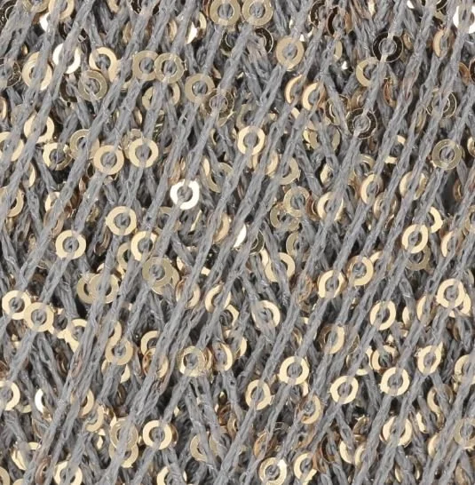 Paillettes 03 swatch.JPG