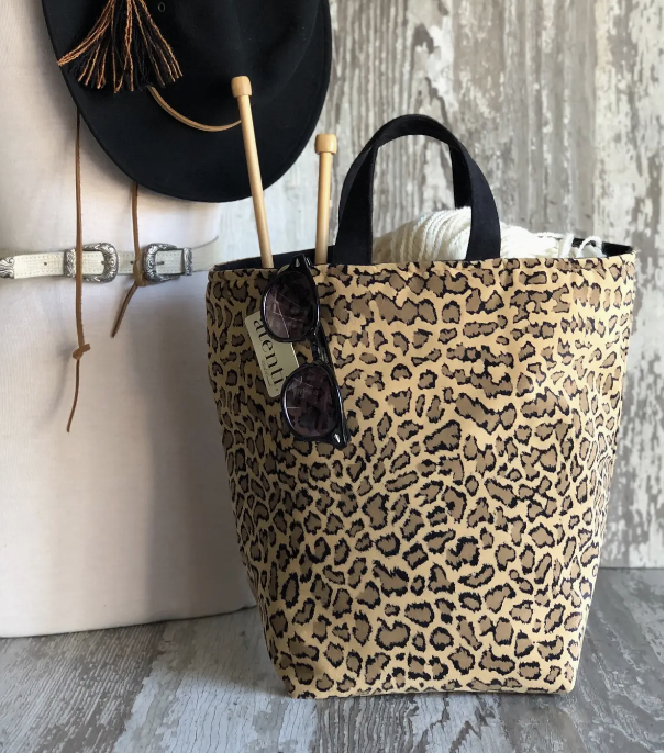 Screenshot 2024-09-07 at 10.15.35 PM.png