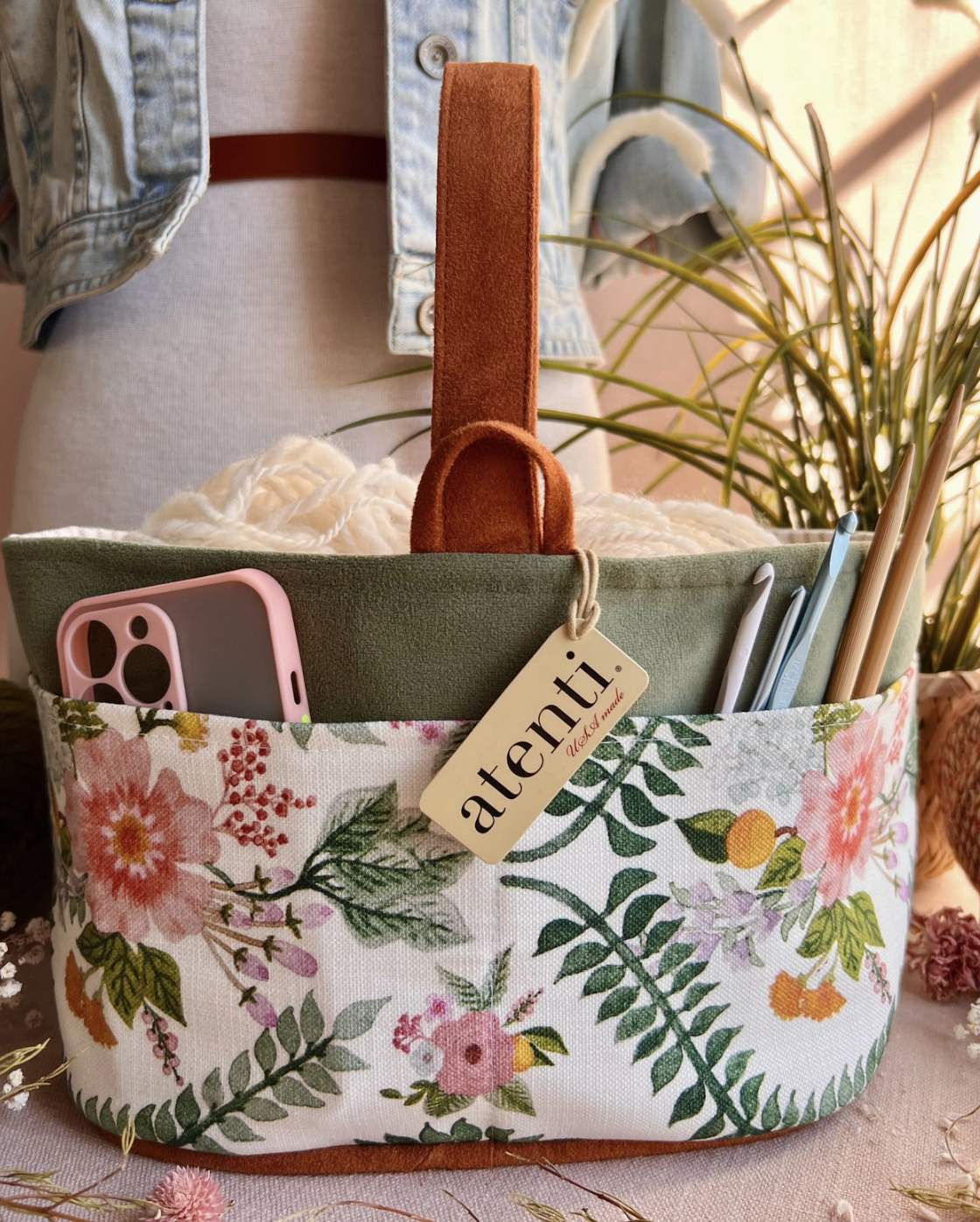 Screenshot 2026-04-03 at 2.24.55 PM.png