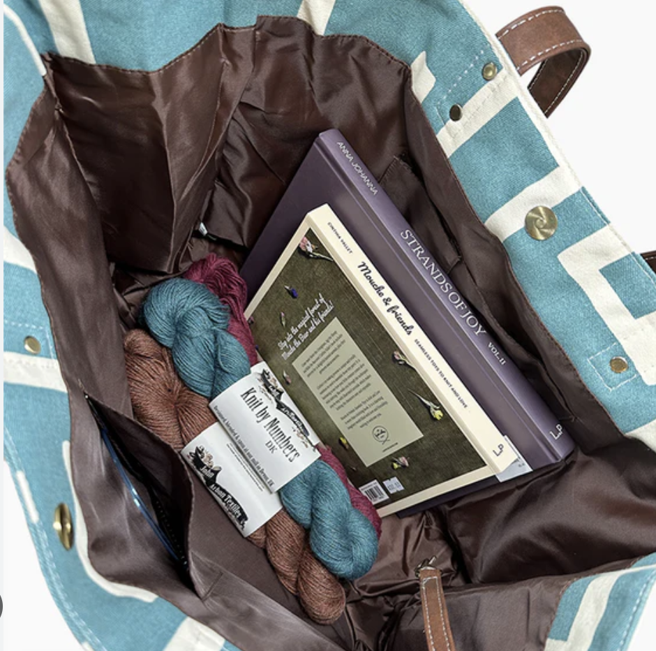 Screenshot 2025-01-21 at 1.38.19 PM.png