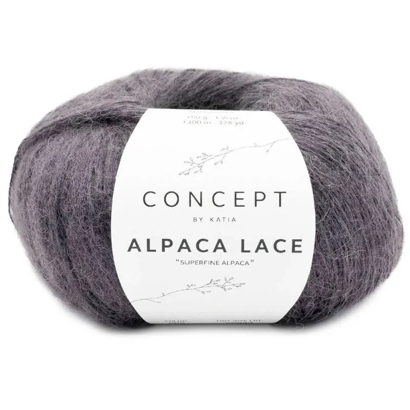 63 katia-alpaca-lace.webp