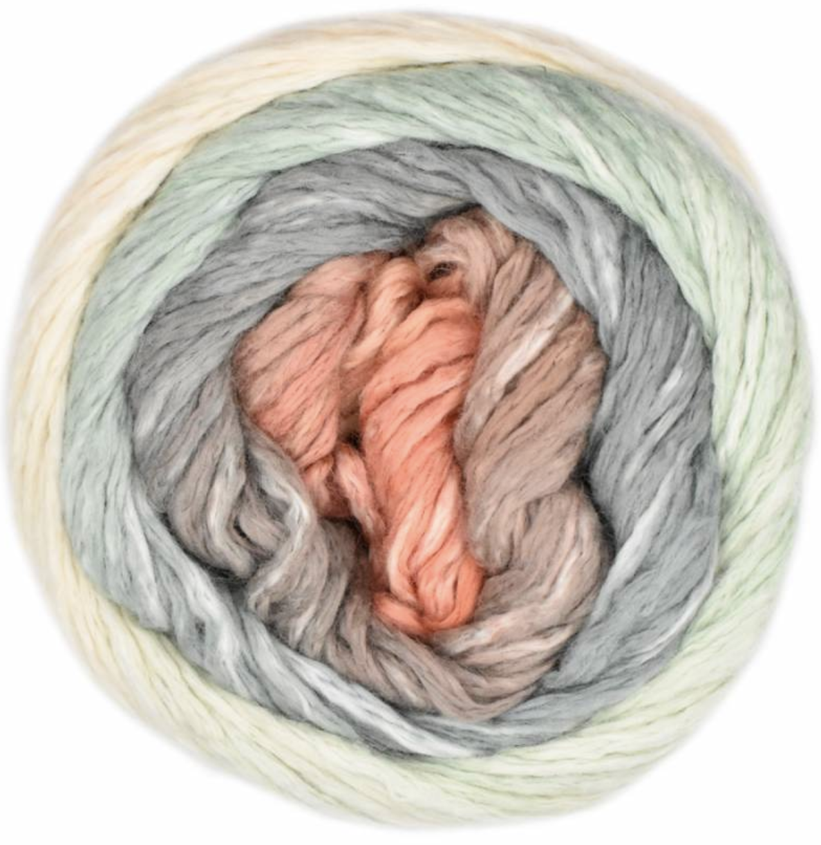 Screenshot 2026-02-21 at 9.27.12 AM.png