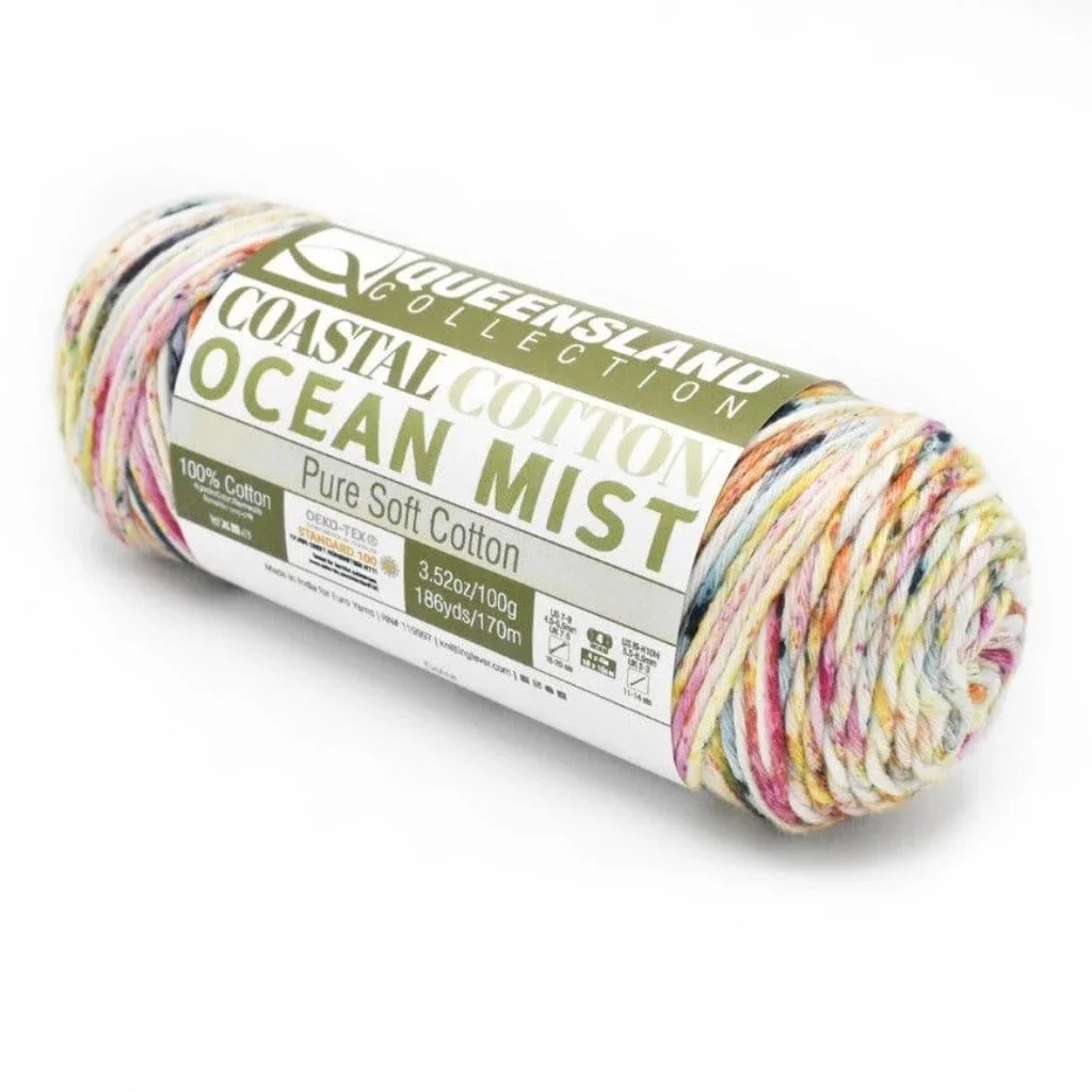 queensland-coastal-cotton-ocean-mist-queensland-206418.webp