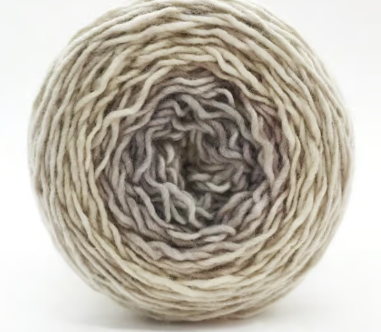 Screenshot 2026-04-27 at 9.38.34 PM.png