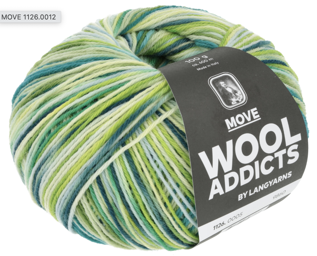 Screenshot 2024-12-12 at 9.05.33 PM.png