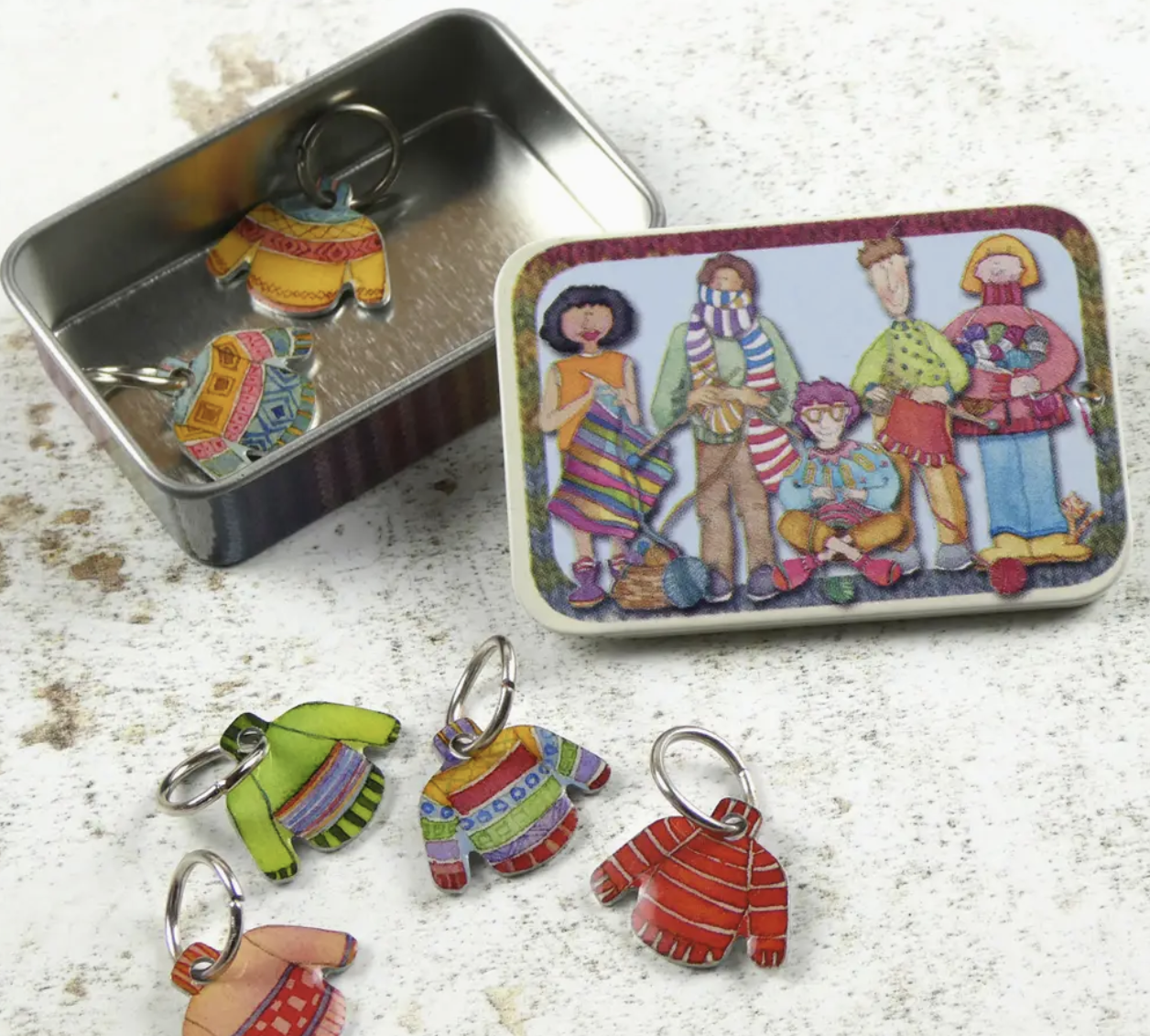 Screenshot 2025-05-23 at 11.51.35 PM.png