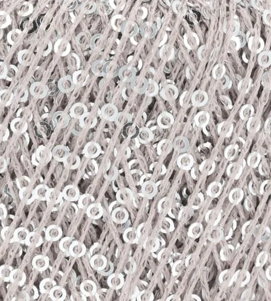 Paillettes 23 swatch.JPG