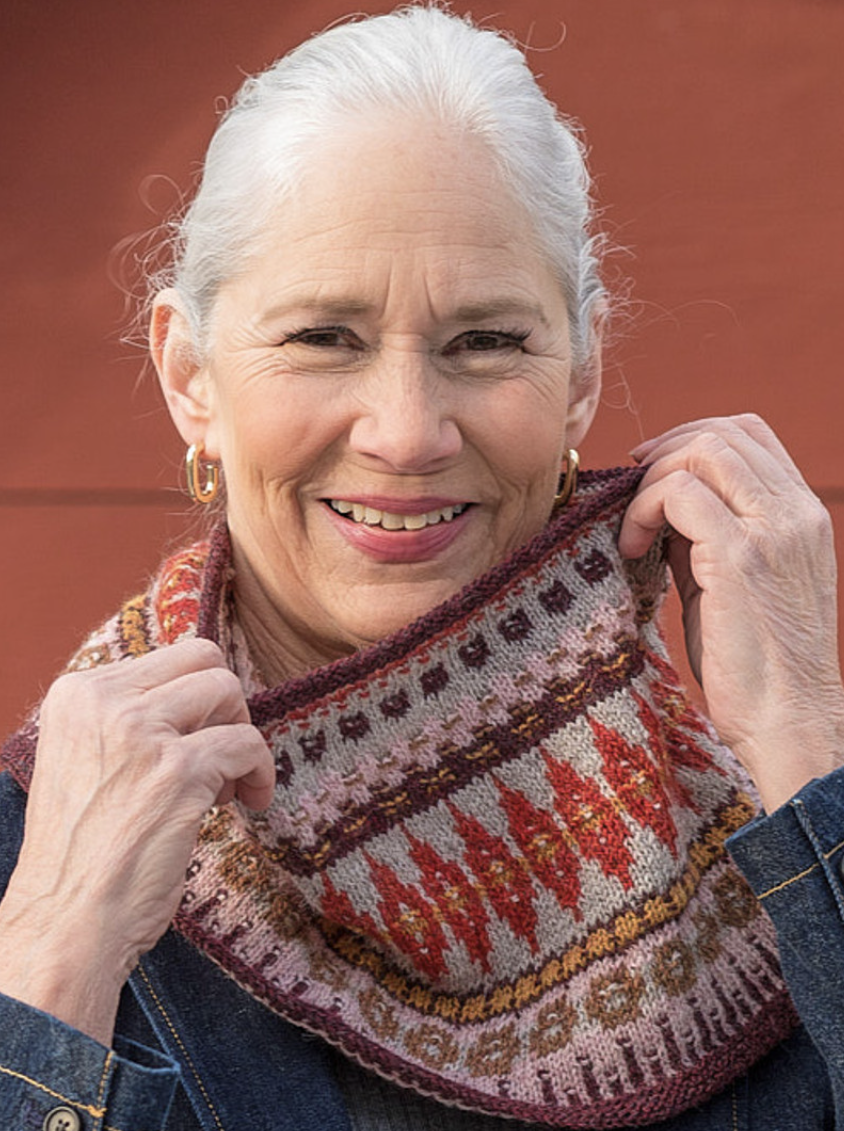 Screenshot 2024-09-07 at 9.36.13 PM.png