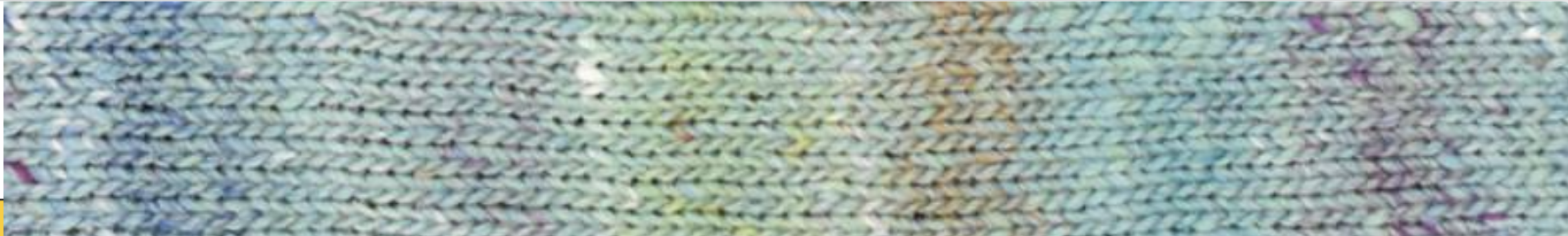 Screenshot 2025-05-13 at 5.32.42 PM.png