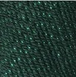204 forest green encore starz.jpg