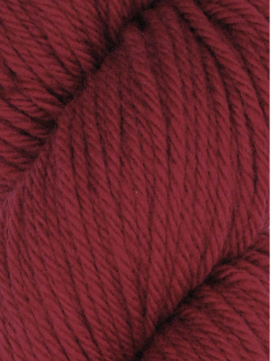 Screenshot 2026-02-18 at 2.38.03 PM.png