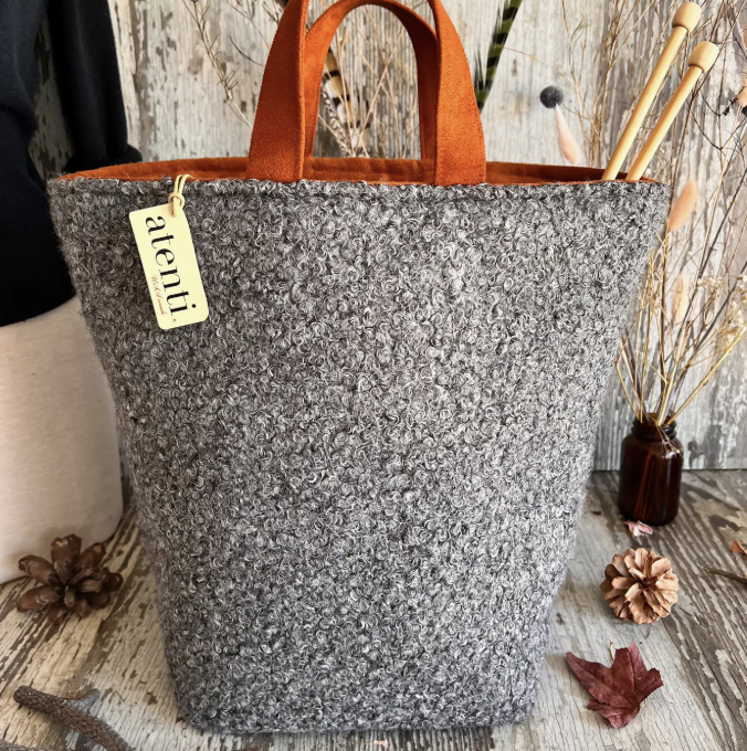 Screenshot 2026-04-03 at 2.35.17 PM.png