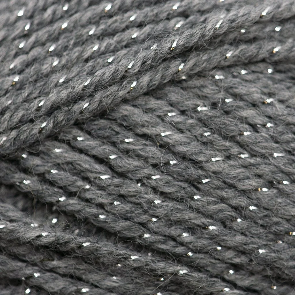 194 medium grey encore starz.webp